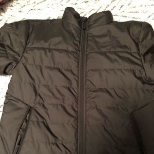 Brand new Men’s The North Face Bombay Jacket.